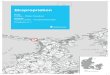 Ekspropriation - Odsherred Kommune · 2015-01-08 · Ekspropriation, m.v. Arealafståelse til: Hovedlandevej 123, Lumsås – Od den Færgehavn I alt 60 m 2 Areal, der anvendes midlertidigt