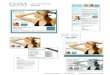 Laser Hair Removal Campaign collage pages.pdf · 2019-12-31 · See Special Offer on Laser Hair Removal Below Late Summer 2006 Laser Hair Removal How does it work and are you a good
