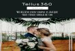 We believe every couple is unique your venue should be too · Daniels whiskey barrels, to decorative reclaimed-wood, and even the staging and Sound equipment. The (Tait) stage has