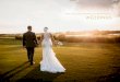 OMNI ORLANDO RESORT AT CHAMPIONSGATE WEDDINGS · 2020-03-05 · YOUR STORY STARTS HERE. Your wedding day is one of the most important days of your life. It’s a day you’ll never