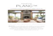 PLANC Installation Guide 12-13-19 · 2020-06-19 · Norstone is a manufacturer and supplier of premium natural stone products for residential and commercial world markets. Established