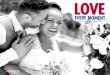 Carnival Weddings Brochure | Carnival Cruise Line/media/...Receptions are 1 hour with the option to extend in ½ hour increments a la carte. *Note that weddings with non-sailing guests