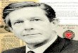 Echoes of Silence - John Cage at CCM · starting point for others to learn more about Cage's ideas, his music, and his legacy, by providing links to some informative, entertaining,