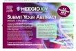 MEEGID XIV 2pp A5 Postcard - Elsevier · 2017-11-23 · ES 3551 MEEGID XIV Conference Promo.qxp_MEEGID XIV 2pp A5 Postcard 21/11/2017 17:15 Page 2. Title: MEEGID XIV 2pp A5 Postcard
