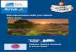 This information tells you about RSPB Arne. · RSPB for the Protection of Birds. Animals, birds, insects, plants Wildlife and trees. An area of land that is Nature reserve protected
