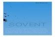 Sovent Package 7.14.16€¦ · Blue Works Inc. (877) 258-3664, Team@Blueworkscompany.com, Blue Works Sovent Systems 2 4. Letters of Reference Engineer Reviews the Completed Work upon