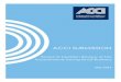 Australian Chamber of Commerce and Industry - Submission ... · Chamber of Commerce and Industry (ACCI) welcomes the opportunity to make a . submission to the Board of Taxation Review