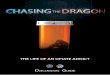Chasing the Dragon: The Life of an Opiate Addict - ncis …€¦ · social media, creating art projects, and planning initiatives. Students are not watching this film, answering questions,