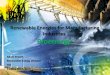Renewable Energies for Manufacturing Industries Bioenergy · 2007 2009 2011 2013 2015 2017 2019 EJ Buildings OECD Americas OECD Asia Oceania OECD Europe China India Brazil Africa