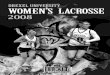 Lauren LaBella€¦ · Lauren LaBella and three-time all-conference player Emily Hoesch. Kelly and Hoesch rewrote the Drexel record book as the two own the single-season and career