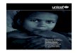 THE UNITED KINGDOM COMMITTEE FOR UNICEF...The United Kingdom Committee for UNICEF Trustees’Report andConsolidated FinancialStatements For the year ended 31 December 2016 cover-AW.indd