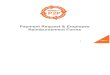 PowerPoint Presentation - TechMart Pmt Request Training Sep …procurement.caltech.edu/documents/13210/PaymentRequest... · DHL Express, FedEx, United Parcel Service (UPS), United