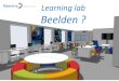 Learning lab Beelden - Sardes • Bionics Education (FESTO) • Ontwerpen & maken 3 D CAD en printing • Energie & duurzaamheid & circulair • ZOnderwijsrobot • De wereld van de