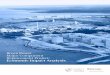 Bruce Power Major Component Replacement Project: Economic ... · Commissioned by Bruce Power, this report is intended to provide an impartial economic impact assessment of the Major