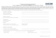 Equine Commercial Combined - staging.seib.co.uk€¦ · 1 Equestrian Combined Prop v4.0 0 Equine Commercial Combined Insurance Proposal Form FOR COMMERCIAL ESTABLISHMENTS & PRIVATE