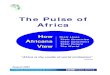 The Pulse of Africa - BBC Newsnews.bbc.co.uk/nol/shared/bsp/hi/pdfs/18_10_04_pulse.pdf4 PULSE OF AFRICA The View From Africa BBC World Service gains its biggest audience in Africa