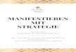 Manifestieren mit strategie Kopie - Christina Sternbauer...Bedenke: Egal welches Business du hast, selbst wenn du gar nein Business hast - du verkaufst immer. Du verkaufst dich deinen