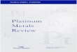 Platinum Metals Review - Johnson Matthey …E-mail: jmpmr@matthey.com Platinum Metals Rev., 2008, 52, (4), 208–214 208 The L1 2 intermetallic compounds based on irid-ium (Ir 3 X)