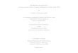The Rhetoric of Legal Crisis: Lawyers and the Politics of Juridical ... · The Rhetoric of Legal Crisis: Lawyers and the Politics of Juridical Expertise in Chile (1830-1990) by Cristián