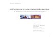 Efficiency in de theaterbranche - Universiteit Twenteessay.utwente.nl/60627/1/BSc_Jorn_van_der_Poel.pdf · 2011. 8. 28. · procesmanagement, IT implementatie en acceptatie van technologie