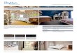 Modez Mode & Design Hotel Arnhem - Microsoft€¦ · designs. Architect Nexit Architecten Addie de Boer Interior designer Studio Piet Paris Amsterdam General contractorKuipers Bouw