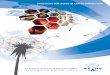 SPREADING OUR WINGS IN AFRICA AND BEYOND - … Reports/2013.pdfInitiative (GRI) G3 guidelines in terms of our sustainable development reporting process and to facilitate comparability