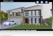 Australian Home Design: Home Design: 303LH SKILLION · 2020. 6. 8. · Australian Home Design: Home Design: 303LH_SKILLION. Distinctive Homes 4 Beds 3 Bath 2 Car ... Concept Plans