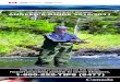 Newfoundland and Labrador ANGLER’S GUIDE 2010/2011s Guide.pdf · Angler’s Guide 2010/2011 1 2010/2011 angler’s guide The Angler’s Guide is published by Fisheries and Oceans