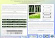 iPath Extending iTAG Barley into Plant-Microbe ... · PDF file A. Resistant to powdery mildew (S. Michaelson) B. Susceptible to powdery mildew (S. Michaelson) C. Close up of powdery