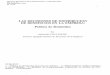LAS DECISIONES DE DISTRIBUCION DE Política de dividendosREVISTA ESPANOLA DE FINANCIACIÓN Y CONTABILIDAD Vol. V, n. 17 julio-septiembre 1976 pp. 37-54. Las decisiones de distribución