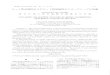 ラット腎糸球体およびラット腎尿細管のコラーゲン …ginmu.naramed-u.ac.jp/dspace/bitstream/10564/1999/1/1-6...1999/01/01  · 奈医誌.(]. N ara Med. Ass.) 42，