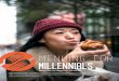Menuing for MillennialS - sargentofsi.comsargentofsi.com/assets/Uploads/articles/pdf/FS-MenuingMillennialsF… · 1 BOLD, DIVERSE, & EXOTIC FLAVORS It should come as no surprise that