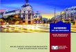 Agenda V Spain Investors Meeting v14 · 2019. 10. 15. · Solventis presta servicios de gestión de activos y asesoramiento patrimonial para instituciones ﬁnancieras, compañías
