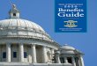State of Rhode Island 2020 Benefits Guide · the Plan’s share is 90% and your coinsurance is 10%. If you go to an out-of-network provider, the Plan’s share is 70% and your coinsurance