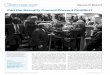 Can the Security Council Prevent Conflict?65BFCF9B-6D27-4E9C-8… · 2017, No. 1 9 February 2017 This report is available online at securitycouncilreport.org. For daily insights by