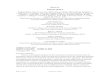 161027 Polyrate Manual v2016--2 - University of Minnesota · Sept. 3, 2016 POLYRATE–V2016 1 MANUAL Polyrate 2016-2 Jingjing Zheng, Junwei Lucas Bao, Rubén Meana-Pañeda, Shuxia