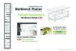 ezwoodshop.com Workbench Planner HOW TO BUILD ANYTHING - Easy Woodworking … · 2017. 11. 2. · Workbench Height - Setting the Right Height for a Bench Author: Andy Duframe Subject: