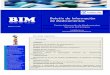 Boletín de Información de Medicamentos MENSUAL_2018_3.pdf · Material y métodos: se llevó a cabo una revisión sistemática y un metaanálisis de ... (EASI-75), mientras que los