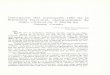 Descripción del manuscrito 1.180 de la Biblioteca …Descripción del manuscrito 1.180 de la Biblioteca Nacional, «Antigüedades de Jaén», original de D. Martín de Jimena Jurado
