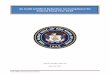 An Audit of Deficit Reduction Act Compliance for Federal ... · Utah Office of Inspector General An Audit of Deficit Reduction Act Compliance for Federal Fiscal Year 2018 . Report