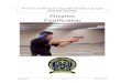Firearm Certification Study Guidejusticeacademy.org/iShare/Library-Training/FirearmCertificationManual.pdfThis certification is a combination of instruction and testing. It is not