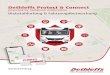 Servicevertrag - Campertrend - Sunlight original Zubehör · Dethleffs Protect & Connect powered by Vodafone Automotive | Antragsformular Dethleffs Protect & Connect powered by Vodafone