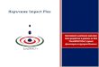 Наръчник Impact Pluseuroimpactplus.eu/wp-content/uploads/2019/01/... · партньори: Asociación Projuven (Испания), GEYC (Румъния) and Alternativi International