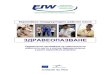 Proposal for structure of booklet on Educational ...€¦ · работното място в сектор Здравеопазване ... 1. Въведение ... 4.3.1 Религиозно