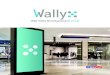 Wally-brochure-21x21-web · Title: Wally-brochure-21x21-web Created Date: 2/14/2017 11:06:58 AM