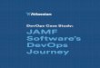 DevOps Case Study: JAMF Software’s DevOps Journeyatlassian.wpengine.netdna-cdn.com/wp-content/uploads/ebook-JAM… · team’s biggest projects to date, so I enjoy hearing their