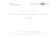Monitoring and Inspection of RPKI repositories · Monitoring and Inspection of RPKI repositories AndreasReuter Matr. 4569130 Supervisor: Prof. Dr.-Ing. JochenSchiller ... The BGP