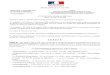 Système d'Information Territorial de le région Bretagneraa.bretagne.sit.gouv.fr/sit_1_ALK/upload/raa_35... · Saint-James - 50600 SAINT-HILAIRE DU HARCOUET Article 2 : (SAFER) Pour