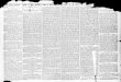 The county record (Kingstree, S.C.).(Kingstree, S.C.) 1898-12-15 [p ]. · 2017. 12. 16. · OU1 and the Mun% Nation Met to Affix Their Si