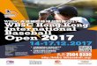 WBSC香港國際棒球公開賽2017 WBSC Hong Kong ......Mohammad Irshad Hussain －Pitcher－ 55 Achit Karki －Outfielder－ －Catcher－ 6 Bimal Lamichhane －Infielder－ 14 Man